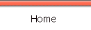 Duarte Systems Home