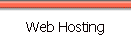 Web Hosting