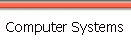Computer Systems