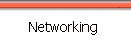 Computer Networking