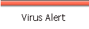 Virus Help