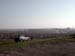 DSCN0809