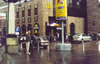 Time for a Big Mac!